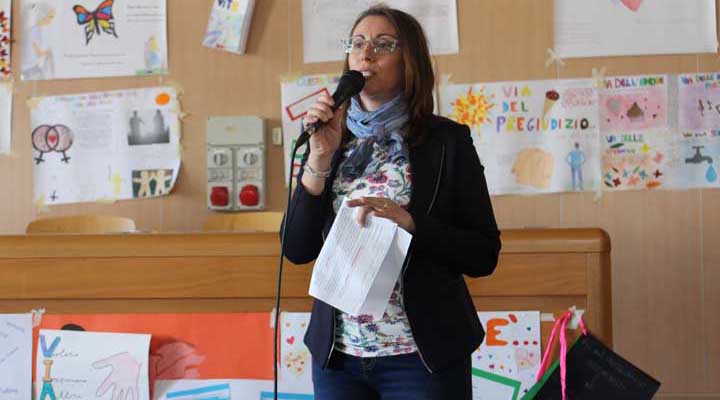 Colleferro-scuole-medie-Via-vita-08