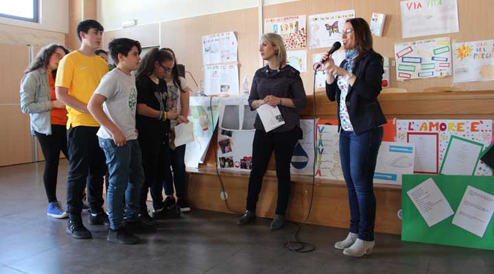 Colleferro-scuole-medie-Via-vita-09