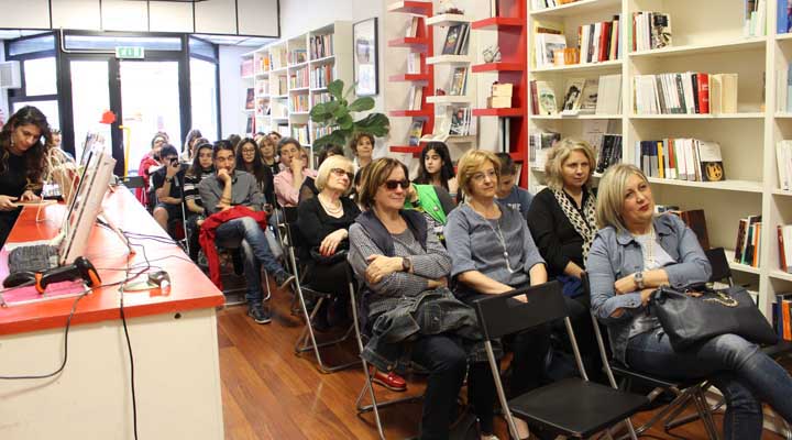 Colleferro-scuole-medie-Via-vita-13