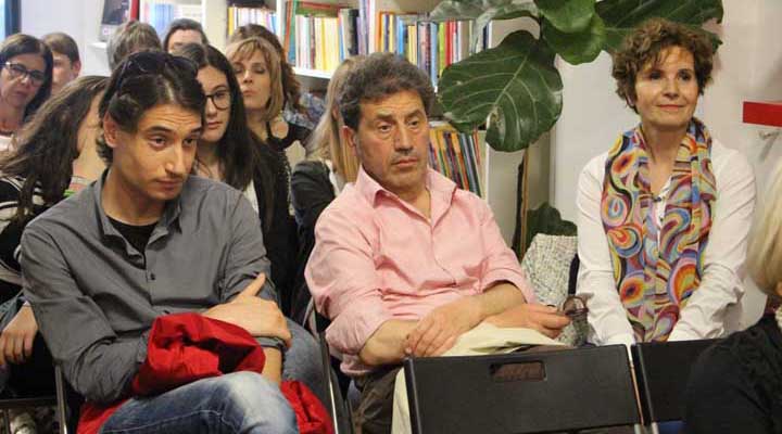 Colleferro-scuole-medie-Via-vita-17