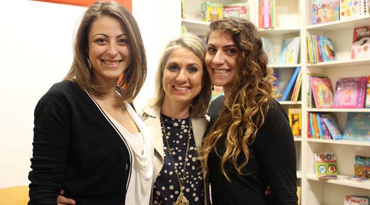 Colleferro-scuole-medie-Via-vita-18