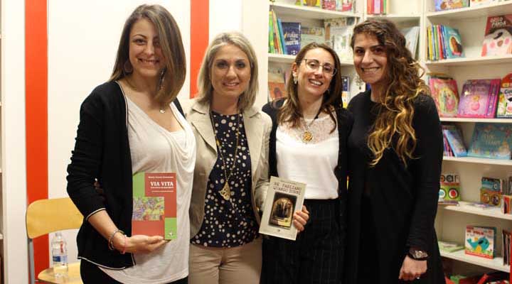 Colleferro-scuole-medie-Via-vita-19