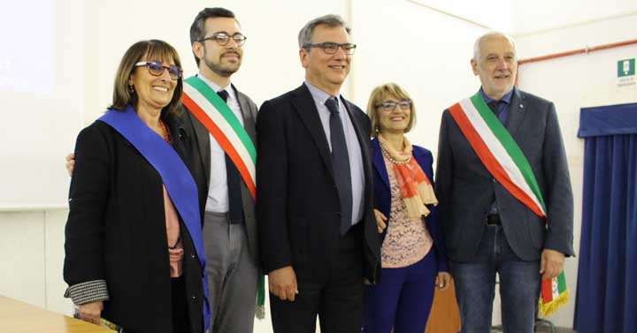 Colleferro-settimana-Itis-2019-finale-01
