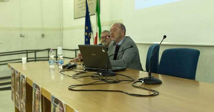 Colleferro-settimana-Itis-2019-finale-05