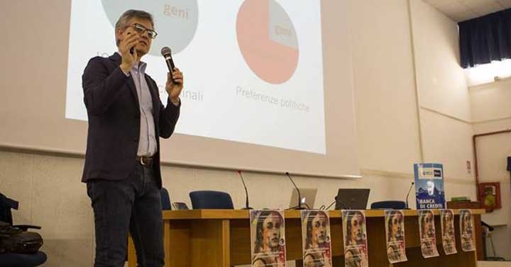 Colleferro-settimana-Itis-2019-finale-06