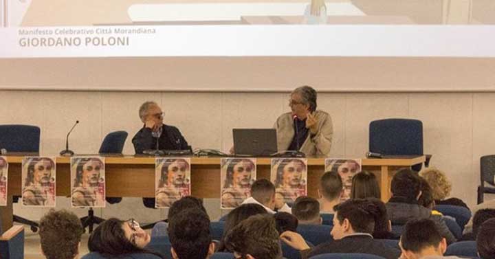Colleferro-settimana-Itis-2019-finale-08