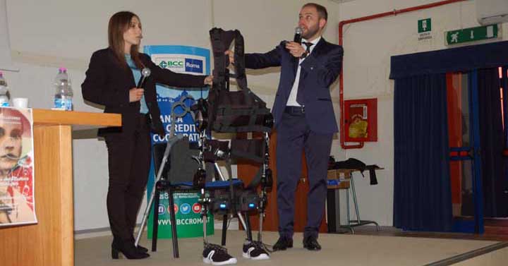 Colleferro-settimana-Itis-2019-finale-12