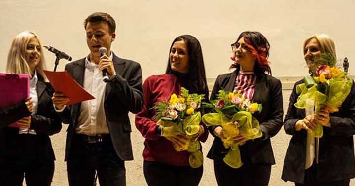 Colleferro-settimana-Itis-2019-finale-15