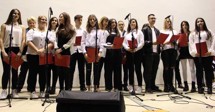 Colleferro-settimana-Itis-2019-finale-16