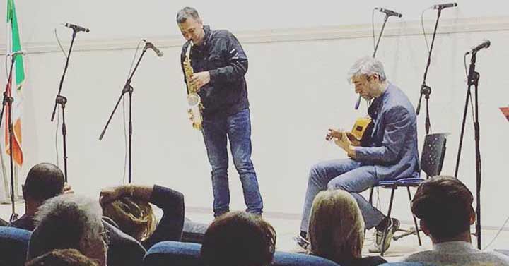 Colleferro-settimana-Itis-2019-finale-19