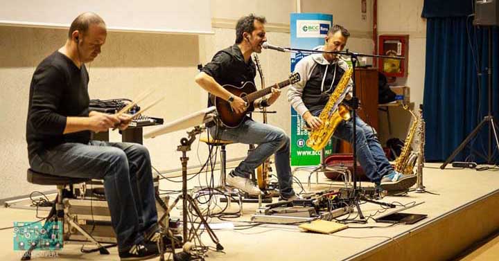 Colleferro-settimana-Itis-2019-finale-21
