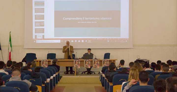 Colleferro-settimana-Itis-2019-finale-24