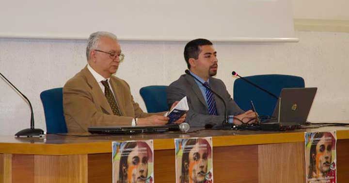 Colleferro-settimana-Itis-2019-finale-25