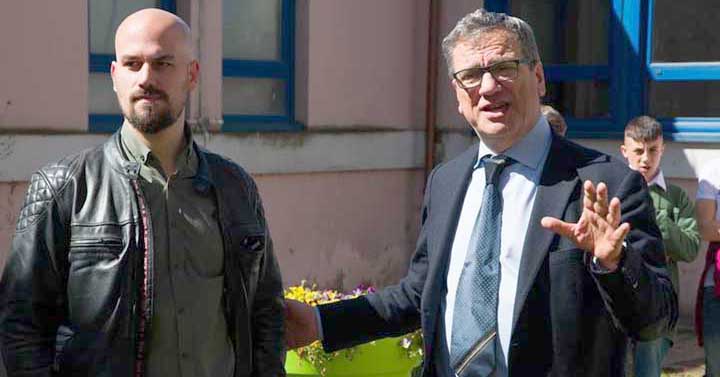 Colleferro-settimana-Itis-2019-finale-26
