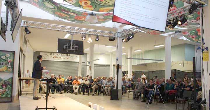 Colleferro-sindaco-Sanna-incontro-pubblico-20190928-01