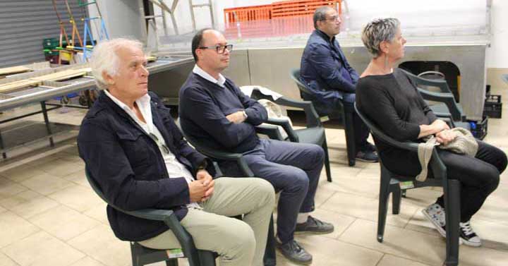 Colleferro-sindaco-Sanna-incontro-pubblico-20190928-02