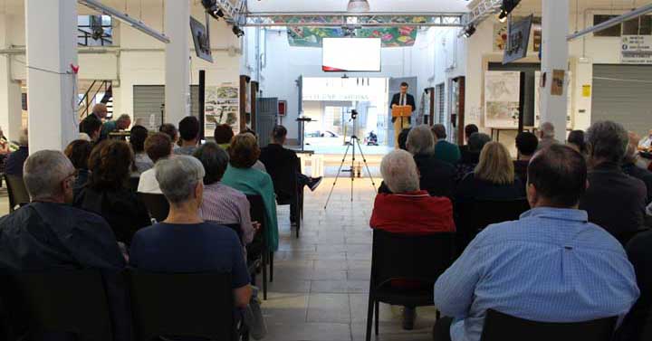 Colleferro-sindaco-Sanna-incontro-pubblico-20190928-03