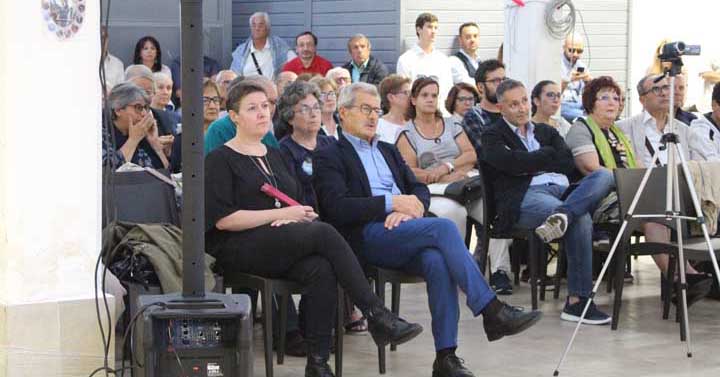 Colleferro-sindaco-Sanna-incontro-pubblico-20190928-04