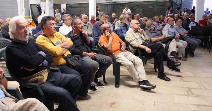 Colleferro-sindaco-Sanna-incontro-pubblico-20190928-05