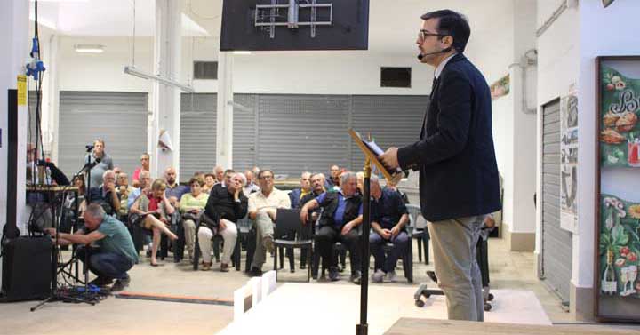 Colleferro-sindaco-Sanna-incontro-pubblico-20190928-06