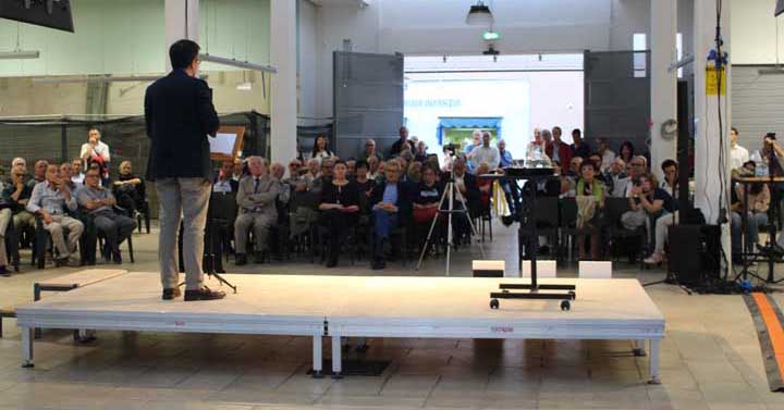 Colleferro-sindaco-Sanna-incontro-pubblico-20190928-07