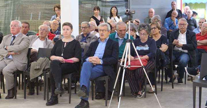 Colleferro-sindaco-Sanna-incontro-pubblico-20190928-08