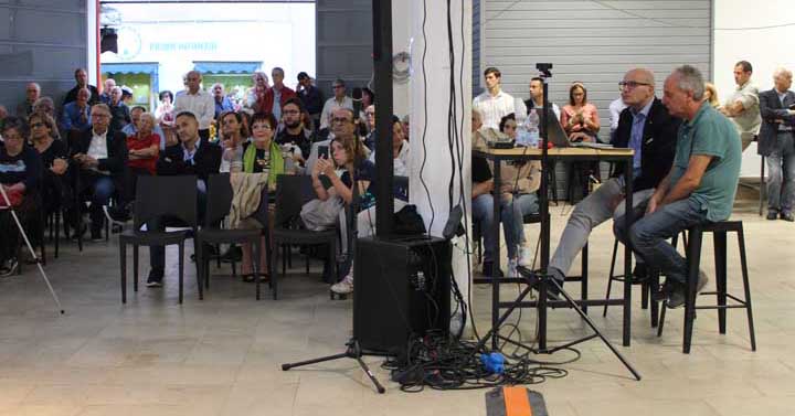 Colleferro-sindaco-Sanna-incontro-pubblico-20190928-09