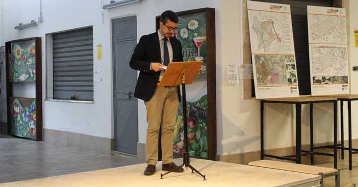 Colleferro-sindaco-Sanna-incontro-pubblico-20190928-10