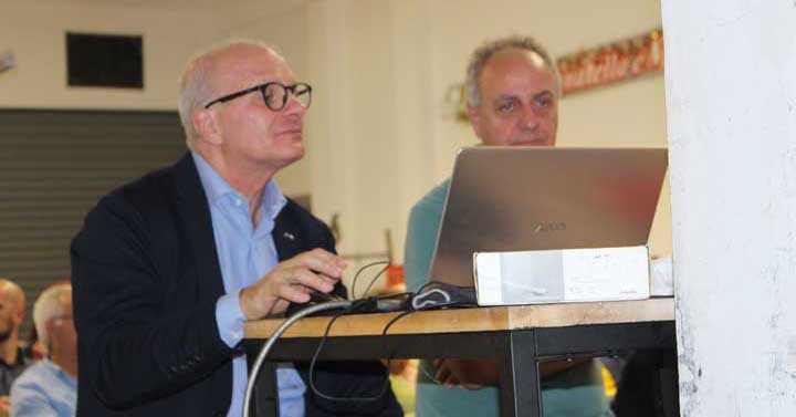 Colleferro-sindaco-Sanna-incontro-pubblico-20190928-11