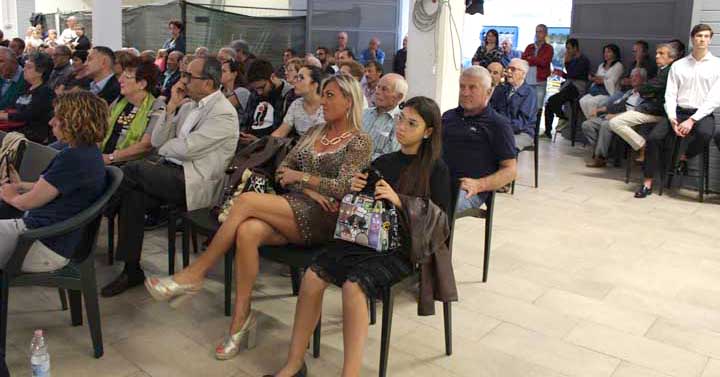 Colleferro-sindaco-Sanna-incontro-pubblico-20190928-12