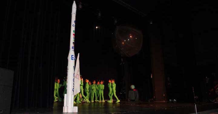 Colleferro-suggestioni-lunari-f-12