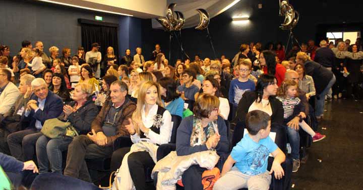 Colleferro-suggestioni-lunari-f-29