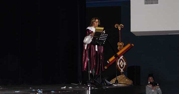 Colleferro-suggestioni-lunari-f-31