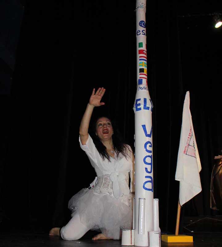 Colleferro-suggestioni-lunari-v-07