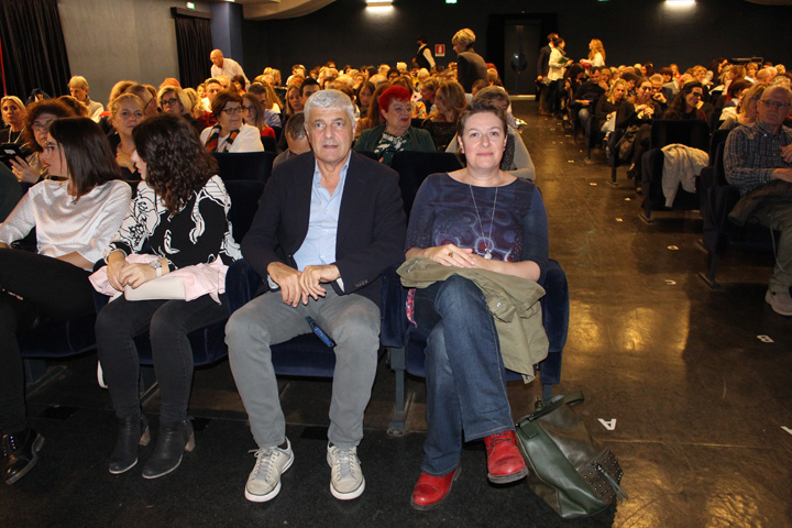 Colleferro-teatro-Dio-arrivera-allalba-02