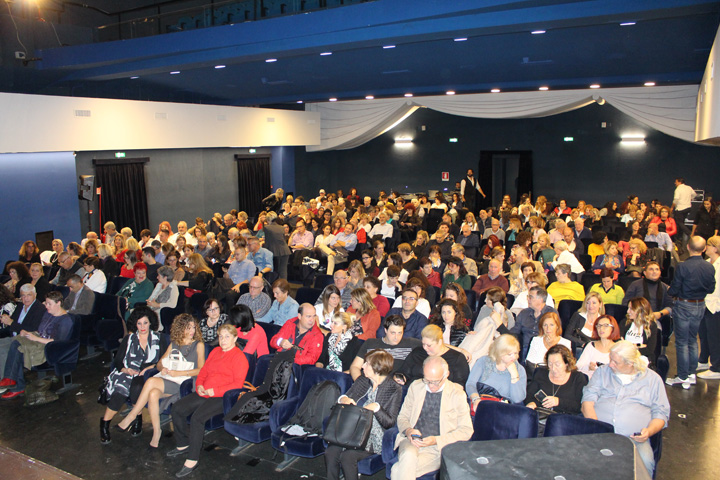 Colleferro-teatro-Dio-arrivera-allalba-03