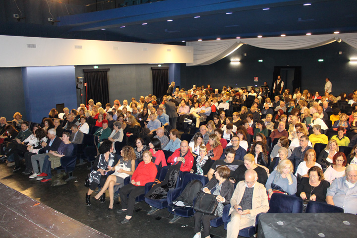 Colleferro-teatro-Dio-arrivera-allalba-04