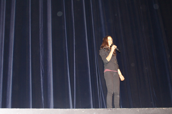 Colleferro-teatro-Dio-arrivera-allalba-05