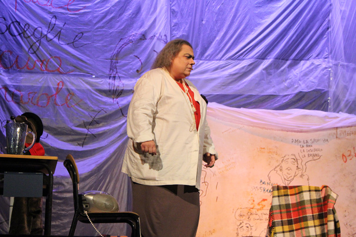 Colleferro-teatro-Dio-arrivera-allalba-06