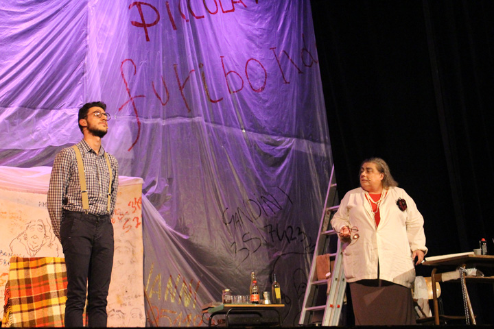 Colleferro-teatro-Dio-arrivera-allalba-07