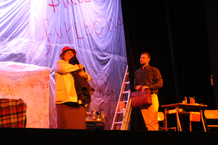 Colleferro-teatro-Dio-arrivera-allalba-08