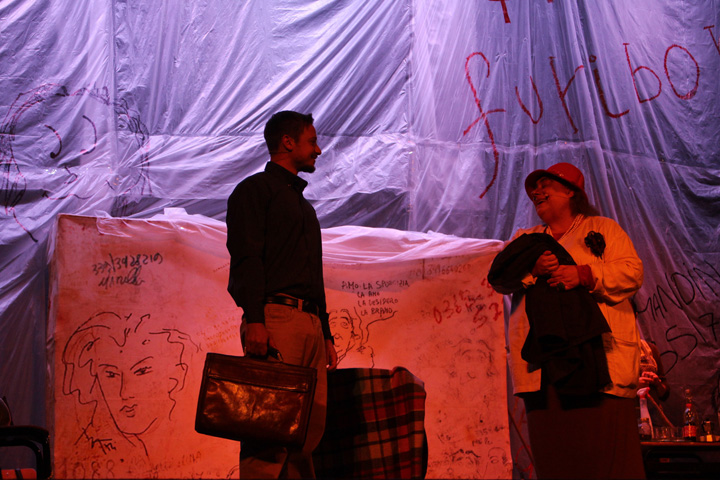 Colleferro-teatro-Dio-arrivera-allalba-09