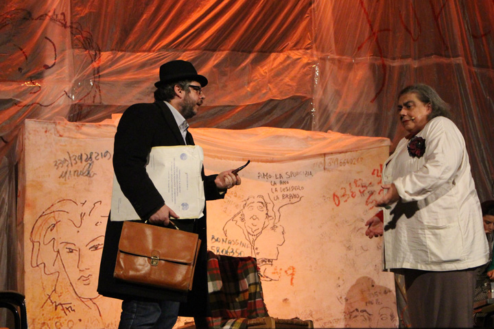 Colleferro-teatro-Dio-arrivera-allalba-10