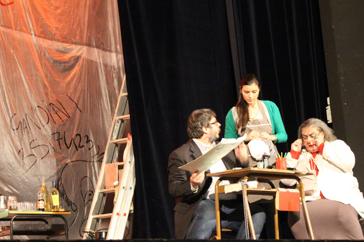 Colleferro-teatro-Dio-arrivera-allalba-11