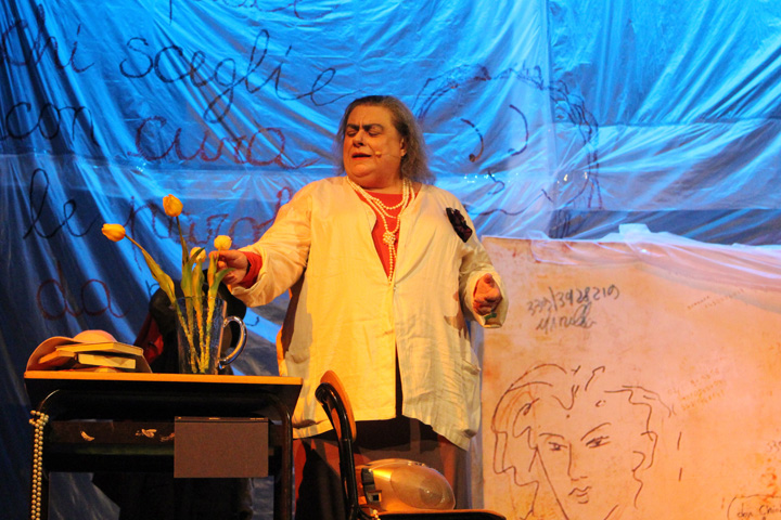 Colleferro-teatro-Dio-arrivera-allalba-12