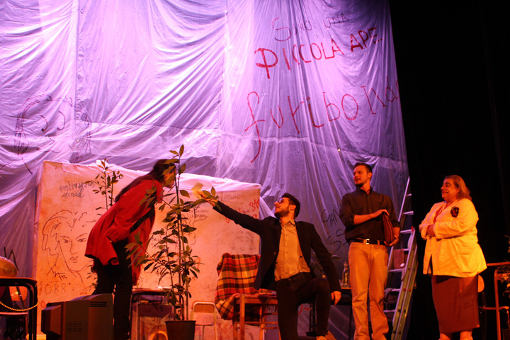 Colleferro-teatro-Dio-arrivera-allalba-14