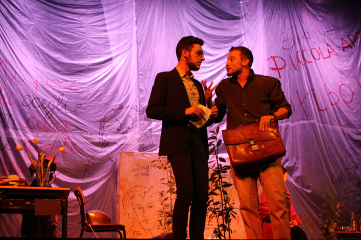 Colleferro-teatro-Dio-arrivera-allalba-15