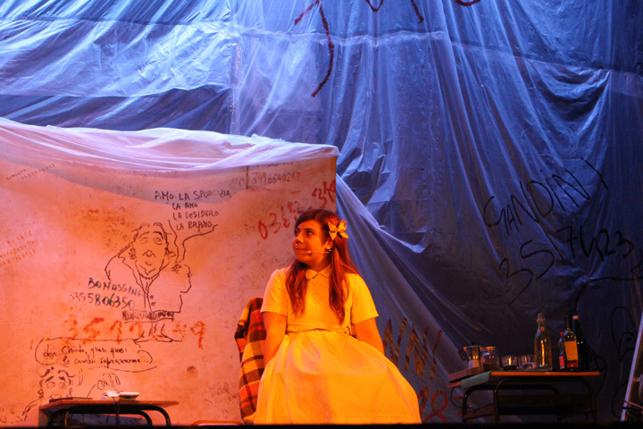 Colleferro-teatro-Dio-arrivera-allalba-17