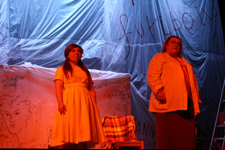 Colleferro-teatro-Dio-arrivera-allalba-18