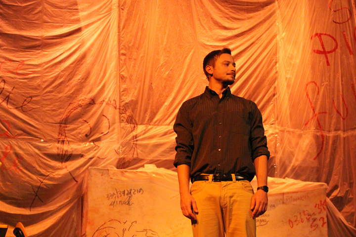 Colleferro-teatro-Dio-arrivera-allalba-19